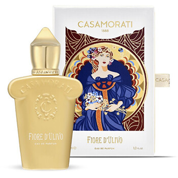 Casamorati 1888 Fiore d'Ulivo EDP